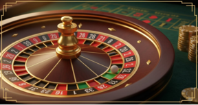 PC28加拿大走势图